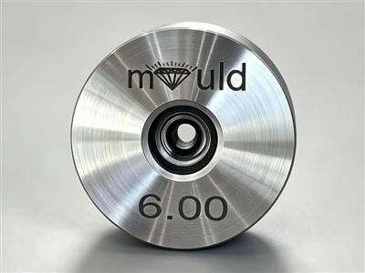 Carbide Wire Drawing Dies