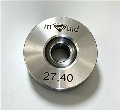 Cemented Carbide Drawing Dies